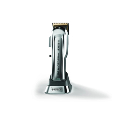 Kiepe Hair Clipper Prescelta 3.0 strojček na vlasy