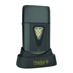 Kiepe Hepike 6362 Shaver strojček na vlasy
