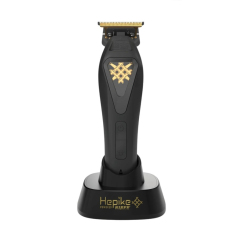 Kiepe Hepike 6361 Trimmer strojček