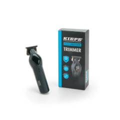 Kiepe Home Precision Trimmer strojček