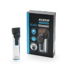 Kiepe HP Beard Trimmer zastřihovač na fúzy