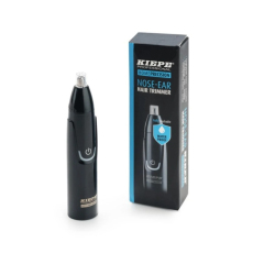 Kiepe Nose-Ear Hair Trimmer, strojček na strihanie chĺpkov