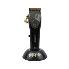 Kiepe Power Up Clipper strojček na vlasy