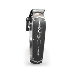 Kiepe Tattoo Clipper strojček na vlasy