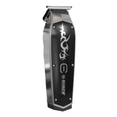 Kiepe Tattoo Trimmer strojček
