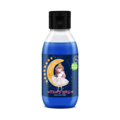 LaQ Shots! Witch's Brew sprchový gél 100 ml