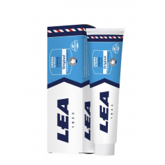 Lea Original krém na holenie 100 g