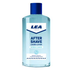 Lea Refresh voda po holenie 200 ml