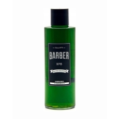 Marmara Barber No. 5 kolínska voda 500 ml