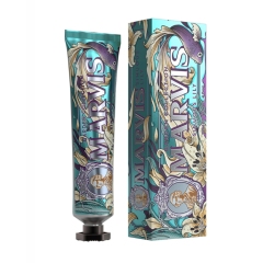 Marvis Sinuous Lily zubná pasta 75 ml