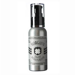 Morgans hydratačný krém 100 ml
