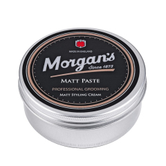 Morgans Matt Paste vlasová pasta 75 ml