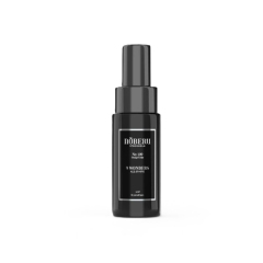 Noberu 9 Wonders All-in-one Orange Cedar 50 ml