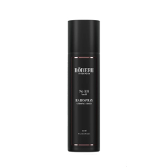 Noberu Amalfi Strong Hold lak na vlasy 250 ml