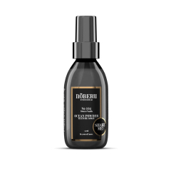 Noberu Ocean Powder texturizačný sprej 50 ml