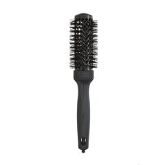 Olivia Garden Expert Blowout Shine kruhová kefa 35 mm