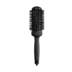 Olivia Garden Expert Blowout Shine kruhová kefa 45 mm