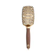 Kefa Olivia Garden Expert Flex Gold & Brown