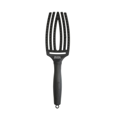 Olivia Garden Fingerbrush Care Iconic M kefa