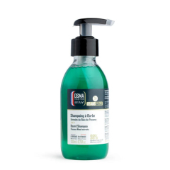 Osma šampón na fúzy 200 ml