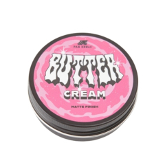 Pan Drwal Butter Cream matná pomáda 60 ml