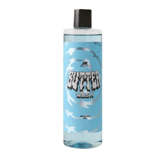 Pan Drwal Butter sprchový gél 400 ml