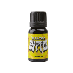 Pan Drwal Buttercut Tendecies olej na fúzy 10 ml