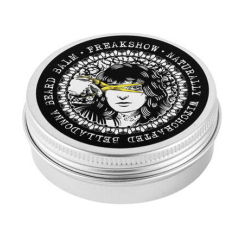 Pan Drwal Freak Show Belladonna balzám na fúzy 60 ml
