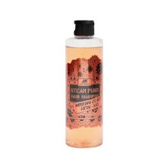 Pan Drwal Steam Punk Hero šampón na vlasy 250 ml