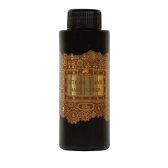Pan Drwal Steam Punk stylingový púder na vlasy 20 g