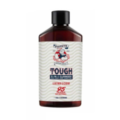 Popeye Tough 4 v 1 čistiaci gél 170 g