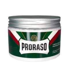 Proraso Barber krém pred a po holenie 300 ml