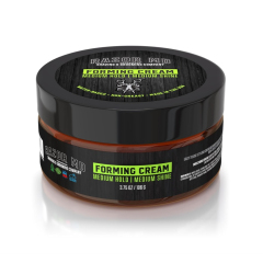 Razor MD Forming Cream krém na vlasy 106 g