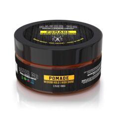 Razor MD pomáda na vlasy 106 g