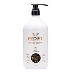 Redist Expert 12 v 1 šampon na vlasy 1l