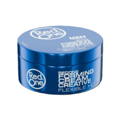RedOne Creative Forming Cream vlasový krém 100 ml