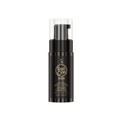 RedOne Hipster Argan olej na fúzy 50 ml