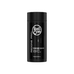 RedOne Matte Powder Cloud púder na vlasy 20 g