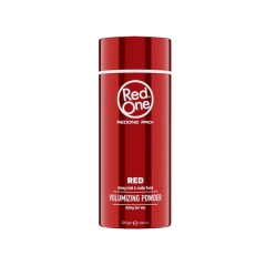 RedOne Volumizing Powder Red púder na vlasy 20 g