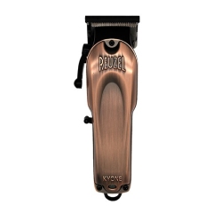 Reuzel Kyone Clipper strojček