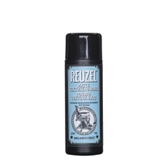 Reuzel Matte Texture púder na vlasy 15 g