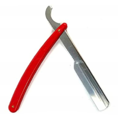 Sedef Red shavetta na holenie