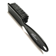 Shave Factory Fade Brush kefa