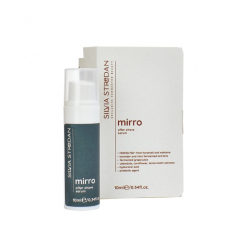 Silvia Stredan Mirro Fermented sérum po holenie 10 ml