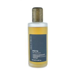 Silvia Stredan Mirro Fermented sérum po holenie 100 ml