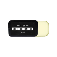 Solid Cologne Leonard tuhá kolínska 5 g