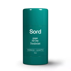 Sord All Day Cedarwood dezodorant 75 g
