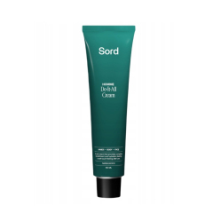 Sord Do-It-All univerzálny krém 100 ml