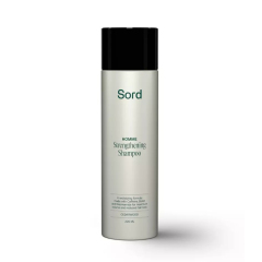 Sord Strengthening šampón na vlasy 200 ml
