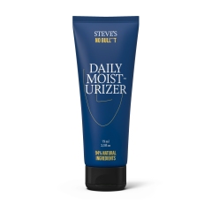 Steves Daily Moisturizer – denný krém 75 ml